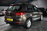 USED 2014 14 VOLKSWAGEN TIGUAN 2.0 S TDI BLUEMOTION TECHNOLOGY 5d 109 BHP 