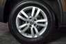 USED 2014 14 VOLKSWAGEN TIGUAN 2.0 S TDI BLUEMOTION TECHNOLOGY 5d 109 BHP 