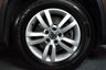 USED 2014 14 VOLKSWAGEN TIGUAN 2.0 S TDI BLUEMOTION TECHNOLOGY 5d 109 BHP 