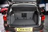 USED 2014 14 VOLKSWAGEN TIGUAN 2.0 S TDI BLUEMOTION TECHNOLOGY 5d 109 BHP 