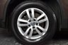 USED 2014 14 VOLKSWAGEN TIGUAN 2.0 S TDI BLUEMOTION TECHNOLOGY 5d 109 BHP 