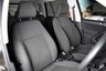 USED 2014 14 VOLKSWAGEN TIGUAN 2.0 S TDI BLUEMOTION TECHNOLOGY 5d 109 BHP 