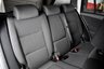 USED 2014 14 VOLKSWAGEN TIGUAN 2.0 S TDI BLUEMOTION TECHNOLOGY 5d 109 BHP 