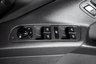 USED 2014 14 VOLKSWAGEN TIGUAN 2.0 S TDI BLUEMOTION TECHNOLOGY 5d 109 BHP 