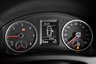 USED 2014 14 VOLKSWAGEN TIGUAN 2.0 S TDI BLUEMOTION TECHNOLOGY 5d 109 BHP 