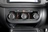USED 2014 14 VOLKSWAGEN TIGUAN 2.0 S TDI BLUEMOTION TECHNOLOGY 5d 109 BHP 