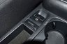 USED 2014 14 VOLKSWAGEN TIGUAN 2.0 S TDI BLUEMOTION TECHNOLOGY 5d 109 BHP 