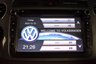USED 2014 14 VOLKSWAGEN TIGUAN 2.0 S TDI BLUEMOTION TECHNOLOGY 5d 109 BHP 