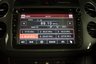 USED 2014 14 VOLKSWAGEN TIGUAN 2.0 S TDI BLUEMOTION TECHNOLOGY 5d 109 BHP 