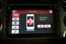 USED 2014 14 VOLKSWAGEN TIGUAN 2.0 S TDI BLUEMOTION TECHNOLOGY 5d 109 BHP 