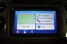 USED 2014 14 VOLKSWAGEN TIGUAN 2.0 S TDI BLUEMOTION TECHNOLOGY 5d 109 BHP 