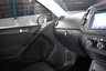 USED 2014 14 VOLKSWAGEN TIGUAN 2.0 S TDI BLUEMOTION TECHNOLOGY 5d 109 BHP 