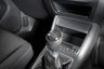 USED 2014 14 VOLKSWAGEN TIGUAN 2.0 S TDI BLUEMOTION TECHNOLOGY 5d 109 BHP 