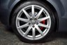 USED 2009 59 AUDI TT 3.2 QUATTRO 3d 250 BHP 