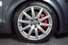USED 2009 59 AUDI TT 3.2 QUATTRO 3d 250 BHP 