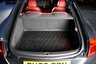 USED 2009 59 AUDI TT 3.2 QUATTRO 3d 250 BHP 