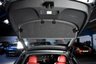 USED 2009 59 AUDI TT 3.2 QUATTRO 3d 250 BHP 