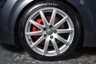 USED 2009 59 AUDI TT 3.2 QUATTRO 3d 250 BHP 