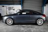 USED 2009 59 AUDI TT 3.2 QUATTRO 3d 250 BHP 