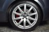 USED 2009 59 AUDI TT 3.2 QUATTRO 3d 250 BHP 