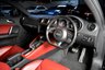 USED 2009 59 AUDI TT 3.2 QUATTRO 3d 250 BHP 