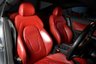 USED 2009 59 AUDI TT 3.2 QUATTRO 3d 250 BHP 
