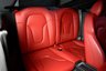 USED 2009 59 AUDI TT 3.2 QUATTRO 3d 250 BHP 