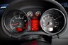 USED 2009 59 AUDI TT 3.2 QUATTRO 3d 250 BHP 