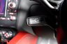 USED 2009 59 AUDI TT 3.2 QUATTRO 3d 250 BHP 