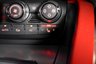 USED 2009 59 AUDI TT 3.2 QUATTRO 3d 250 BHP 