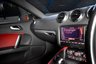 USED 2009 59 AUDI TT 3.2 QUATTRO 3d 250 BHP 