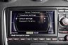 USED 2009 59 AUDI TT 3.2 QUATTRO 3d 250 BHP 