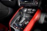 USED 2009 59 AUDI TT 3.2 QUATTRO 3d 250 BHP 