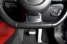 USED 2009 59 AUDI TT 3.2 QUATTRO 3d 250 BHP 