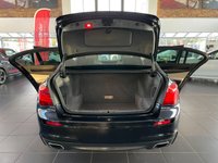 USED 2014 64 BMW 7 SERIES 3.0 ACTIVEHYBRID 7 M SPORT 4d 316 BHP LOW RATE FINANCE/HOME DELIVERY