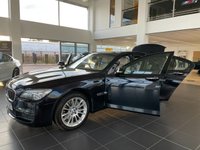 USED 2014 64 BMW 7 SERIES 3.0 ACTIVEHYBRID 7 M SPORT 4d 316 BHP LOW RATE FINANCE/HOME DELIVERY
