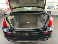 USED 2014 64 BMW 7 SERIES 3.0 ACTIVEHYBRID 7 M SPORT 4d 316 BHP LOW RATE FINANCE/HOME DELIVERY