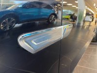 USED 2014 64 BMW 7 SERIES 3.0 ACTIVEHYBRID 7 M SPORT 4d 316 BHP LOW RATE FINANCE/HOME DELIVERY