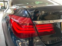 USED 2014 64 BMW 7 SERIES 3.0 ACTIVEHYBRID 7 M SPORT 4d 316 BHP LOW RATE FINANCE/HOME DELIVERY