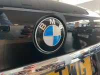 USED 2014 64 BMW 7 SERIES 3.0 ACTIVEHYBRID 7 M SPORT 4d 316 BHP LOW RATE FINANCE/HOME DELIVERY
