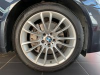 USED 2014 64 BMW 7 SERIES 3.0 ACTIVEHYBRID 7 M SPORT 4d 316 BHP LOW RATE FINANCE/HOME DELIVERY