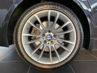 USED 2014 64 BMW 7 SERIES 3.0 ACTIVEHYBRID 7 M SPORT 4d 316 BHP LOW RATE FINANCE/HOME DELIVERY