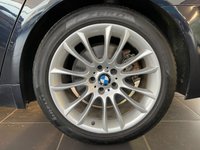 USED 2014 64 BMW 7 SERIES 3.0 ACTIVEHYBRID 7 M SPORT 4d 316 BHP LOW RATE FINANCE/HOME DELIVERY