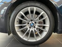 USED 2014 64 BMW 7 SERIES 3.0 ACTIVEHYBRID 7 M SPORT 4d 316 BHP LOW RATE FINANCE/HOME DELIVERY