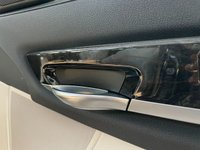 USED 2014 64 BMW 7 SERIES 3.0 ACTIVEHYBRID 7 M SPORT 4d 316 BHP LOW RATE FINANCE/HOME DELIVERY