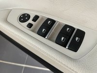 USED 2014 64 BMW 7 SERIES 3.0 ACTIVEHYBRID 7 M SPORT 4d 316 BHP LOW RATE FINANCE/HOME DELIVERY