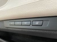 USED 2014 64 BMW 7 SERIES 3.0 ACTIVEHYBRID 7 M SPORT 4d 316 BHP LOW RATE FINANCE/HOME DELIVERY