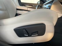 USED 2014 64 BMW 7 SERIES 3.0 ACTIVEHYBRID 7 M SPORT 4d 316 BHP LOW RATE FINANCE/HOME DELIVERY