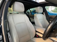 USED 2014 64 BMW 7 SERIES 3.0 ACTIVEHYBRID 7 M SPORT 4d 316 BHP LOW RATE FINANCE/HOME DELIVERY