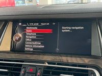 USED 2014 64 BMW 7 SERIES 3.0 ACTIVEHYBRID 7 M SPORT 4d 316 BHP LOW RATE FINANCE/HOME DELIVERY